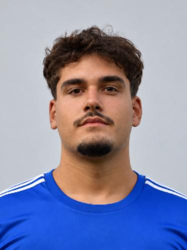 Devrim Otlu
