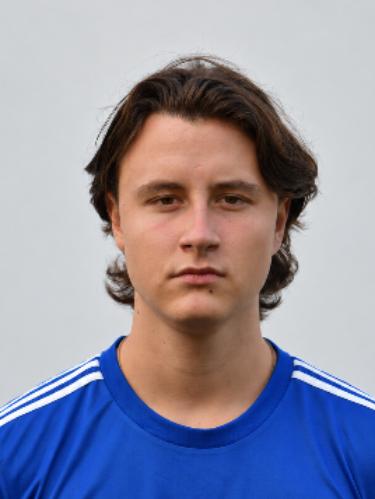 Slaven Pandzic-Jotanovic