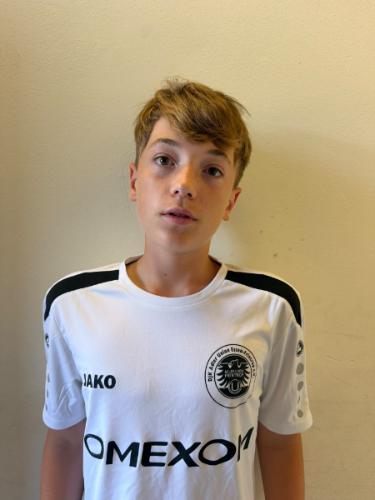 Finn Arns