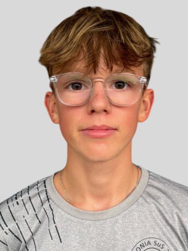 Julian Brune