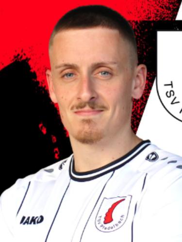 Semin Giebisch