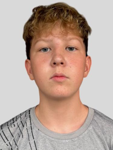 Matti Tegeler