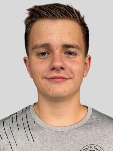 Colin Schellewald