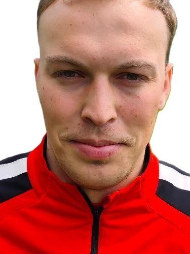 Lennard Jöns