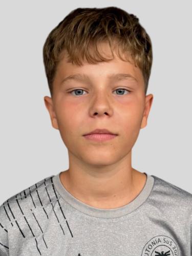 Noah Setnik