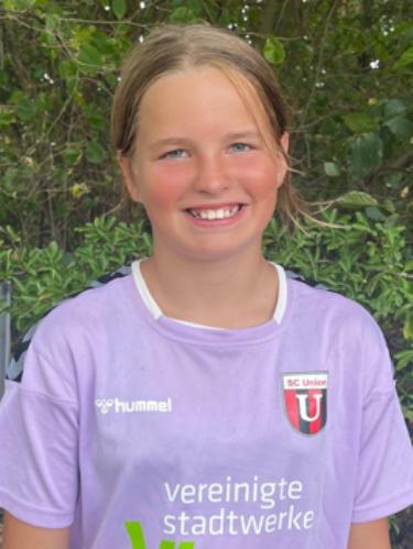 Juna Feldt