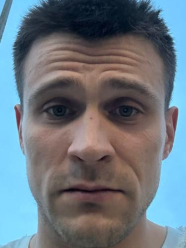 Piotr Roman Muz