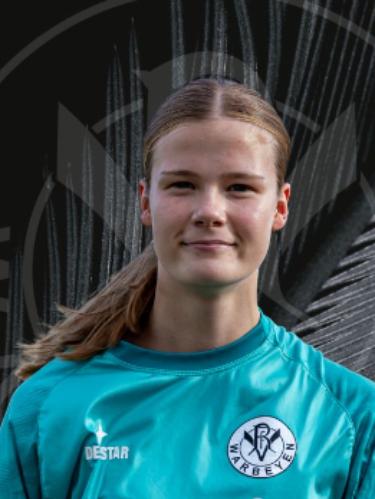 Hanna Eiting