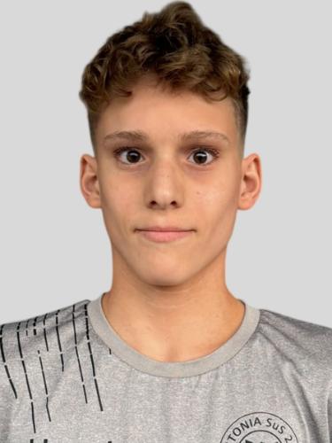 Phil Timmermann