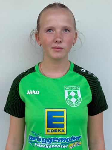 Ewelina Ignac