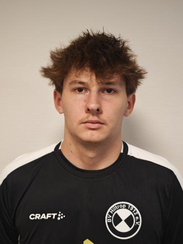 Aleks Karas