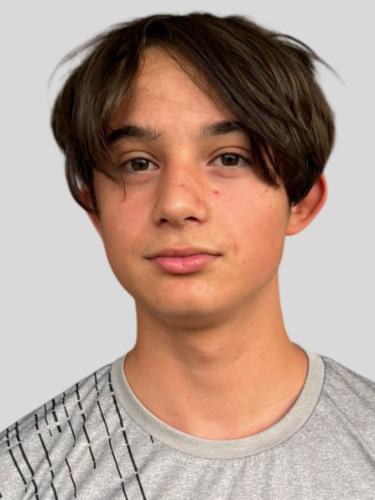 Ray Zarzecki