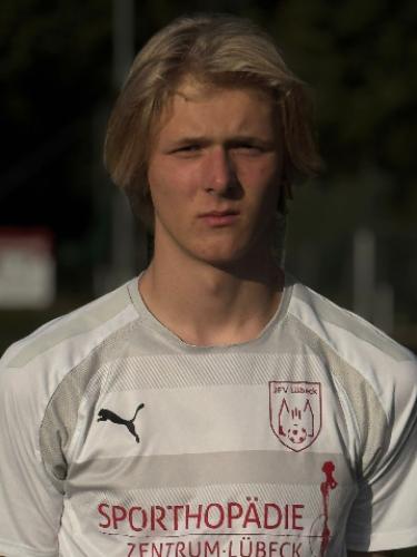 Jan Clausen