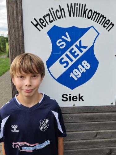 Samu Sydow