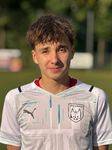 Fabian Köhn