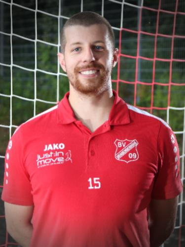 Jan Dahlhauser