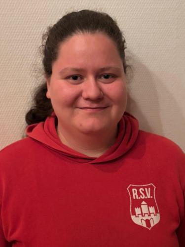 Lara Katharina Bachmann
