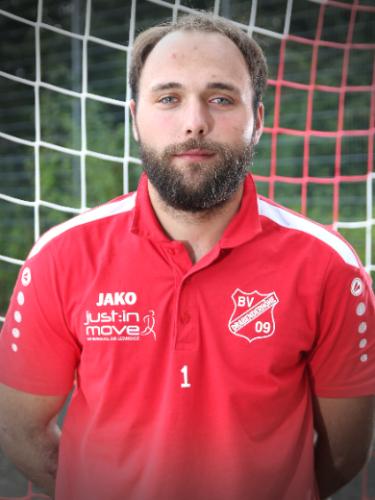 Can Hamidovic