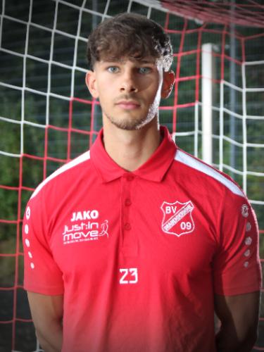 Lars Stommel