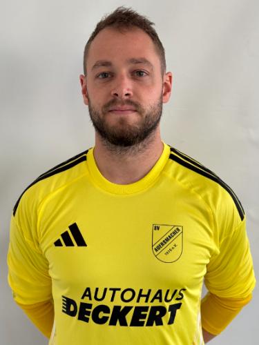 Lukas Wöber