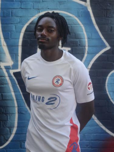 Chahed Bamba