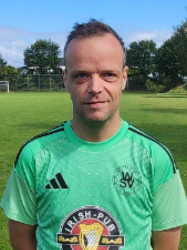 Bastian Blume