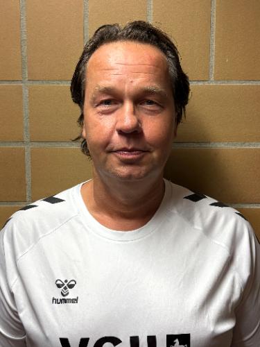 Tobias Hellfritz