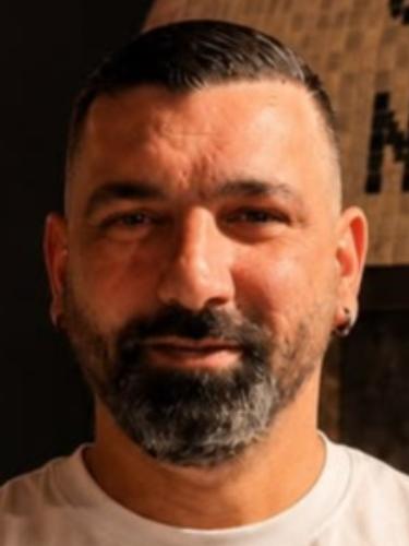 Romeo Fabio Saggio