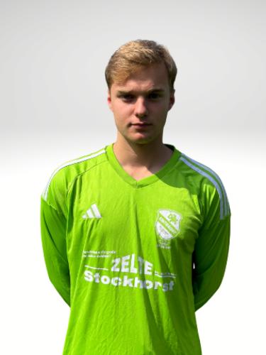 Nils Heming
