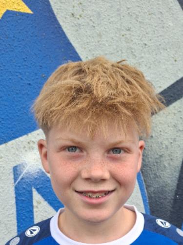 Lennart Bäthker