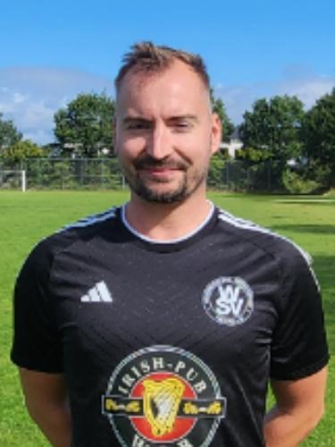Leon Schoeppner