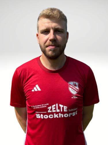 Angelo Könning