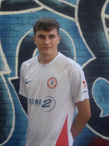 Wadim Kudrasov