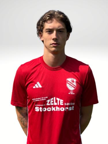 Daniel Litke