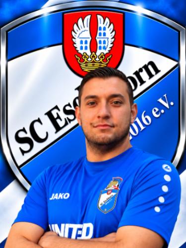 Giovanni Fichera