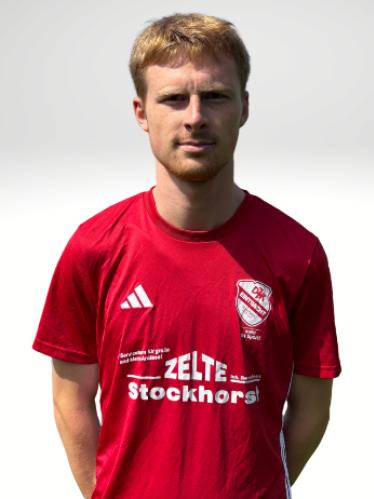 Maximilian Terpelle