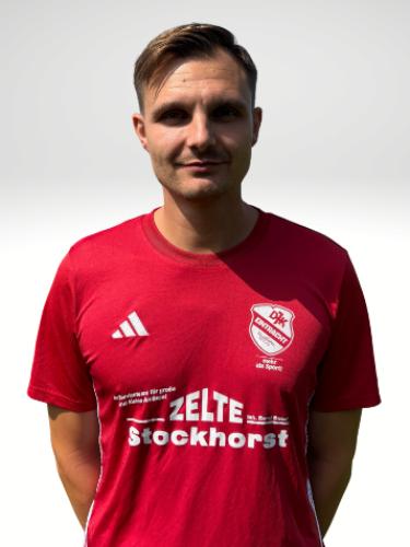 Jan Upgang