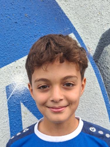 Kassem Ghoneim