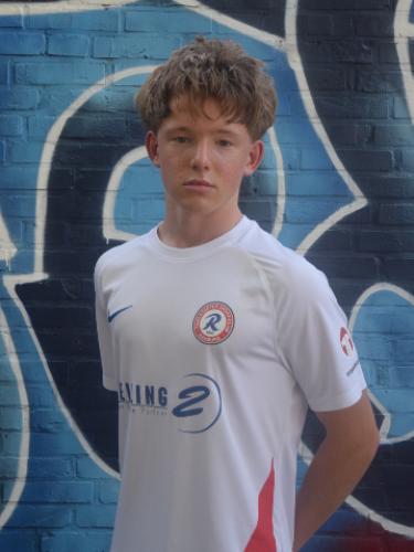 Philipp Wolf