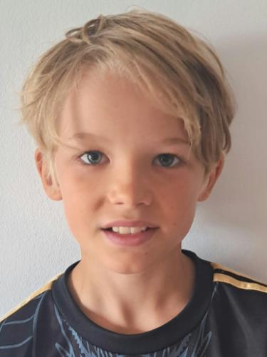 Lasse Zengel