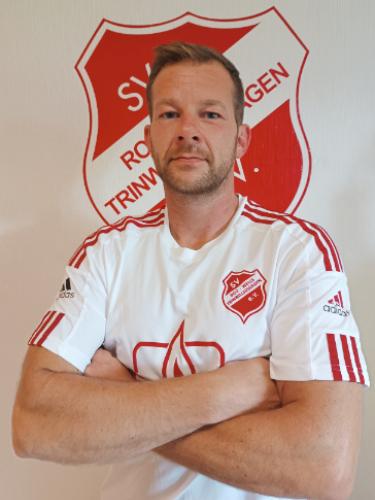 Mathias Scholz