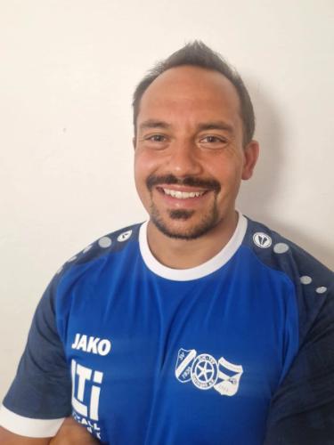 Antonio Sirufo