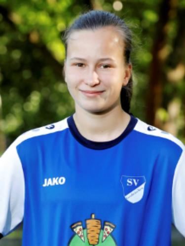 Lina-Jolie Schauer