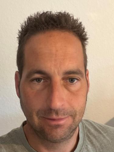 Thorsten Gath