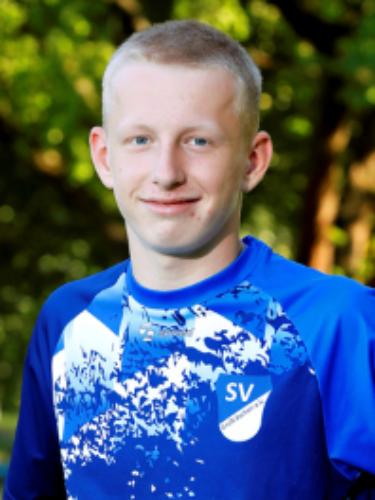 Finn Heidel