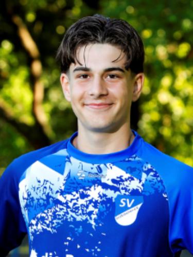 Ruslan Karaev