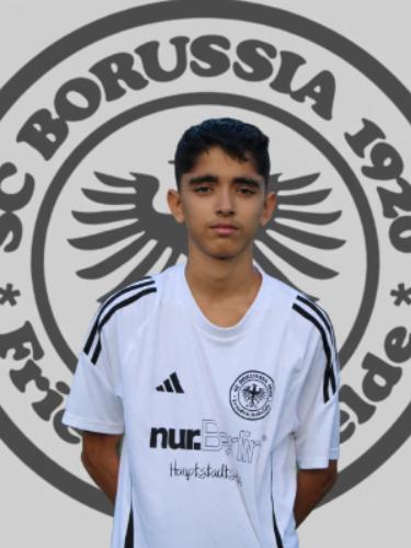 Foad Nasiri