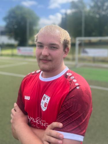 Felix Wawer