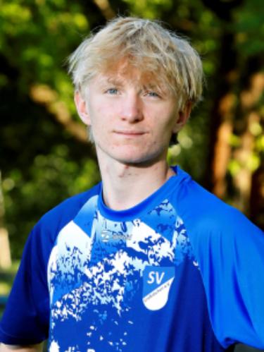 Justus-Alexander Pohle