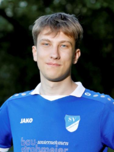 Hans Dalichau